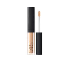 RADIANT CREAMY CONCEALER MINI (CORRECTOR DE OJOS MINI)